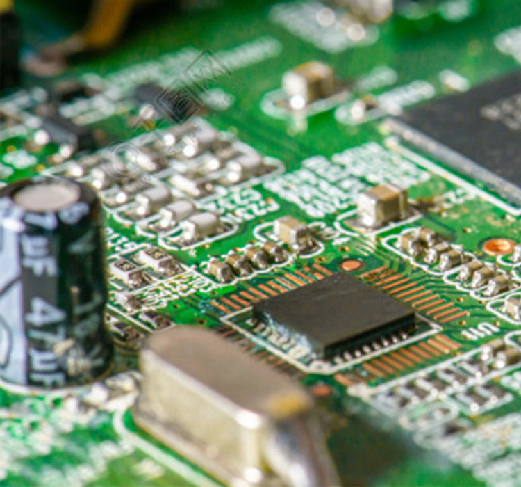 安徽歐亞德光電技術(shù)有限公司2019年5月份檢測設備合肥貼片三十萬張